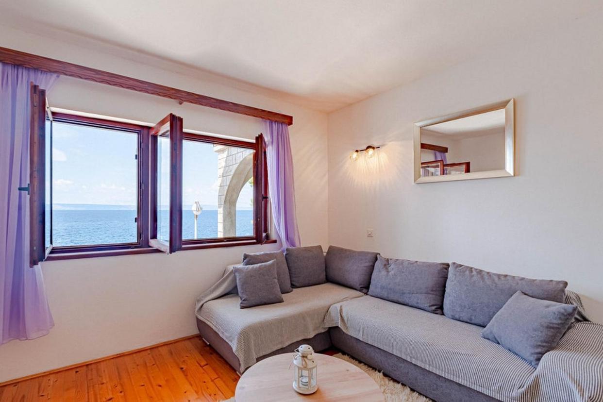 Apartments By The Sea Prigradica, Korcula - 20871 Blato  Номер фото